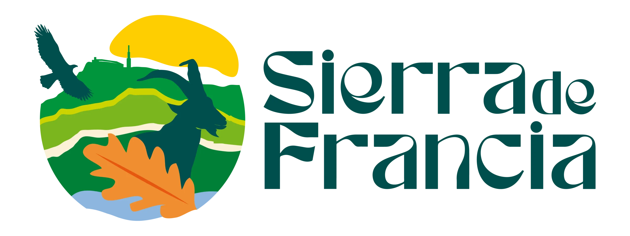 Marca-Sierra-De-Francia-VersionOriginal