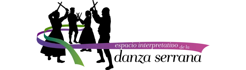 Espacio Interpretativo de la Danza Serrana 1