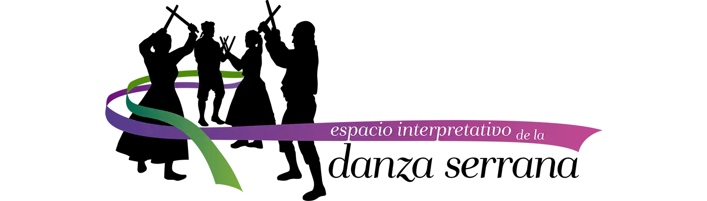 Espacio Interpretativo de la Danza Serrana 1